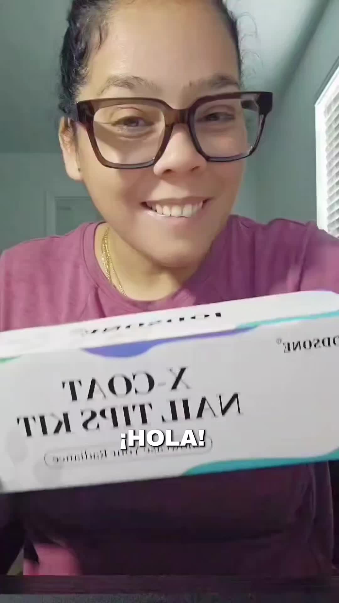 @Yadiranegron