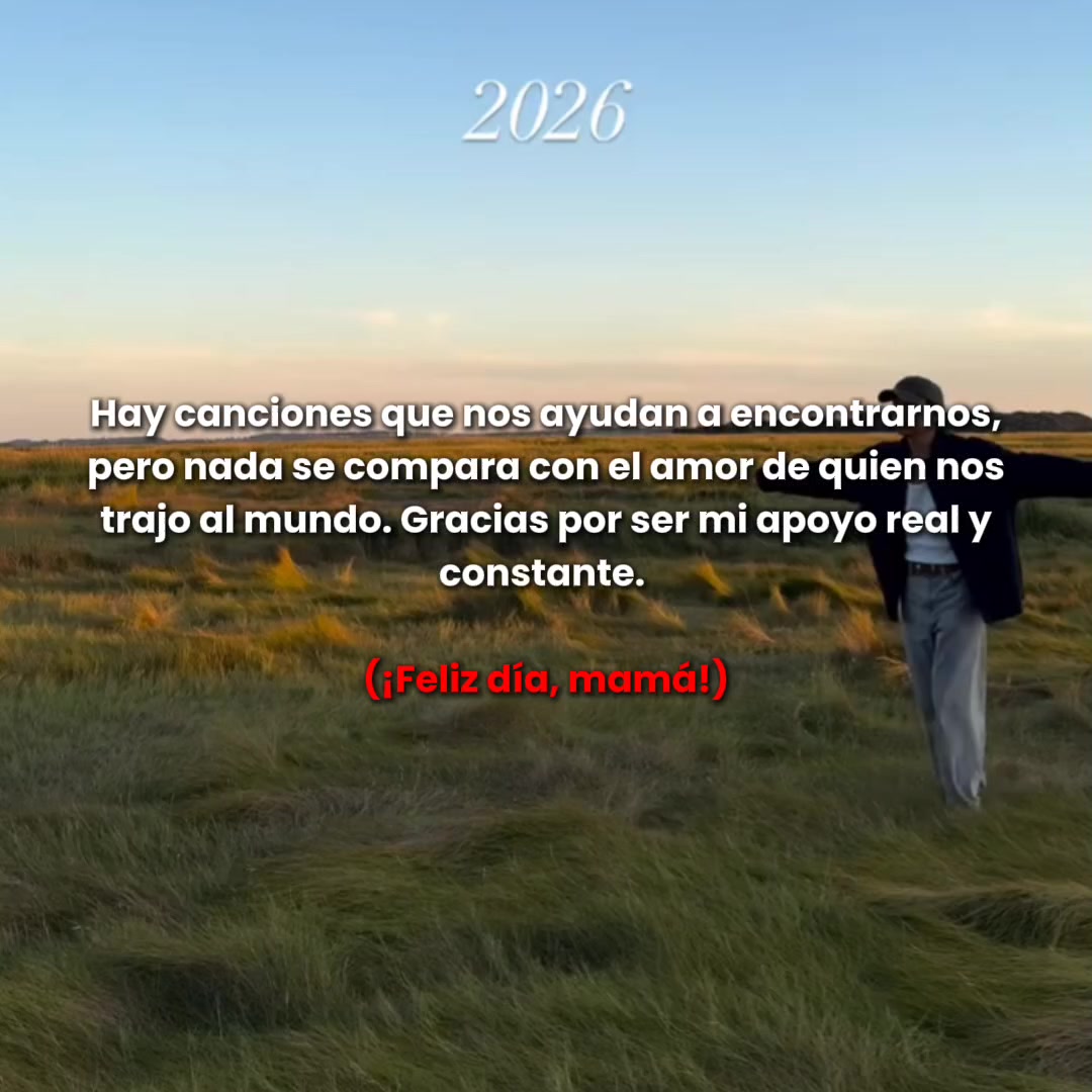 @anduke_2478