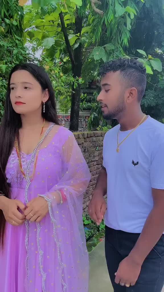 @Prashantkunwar_official