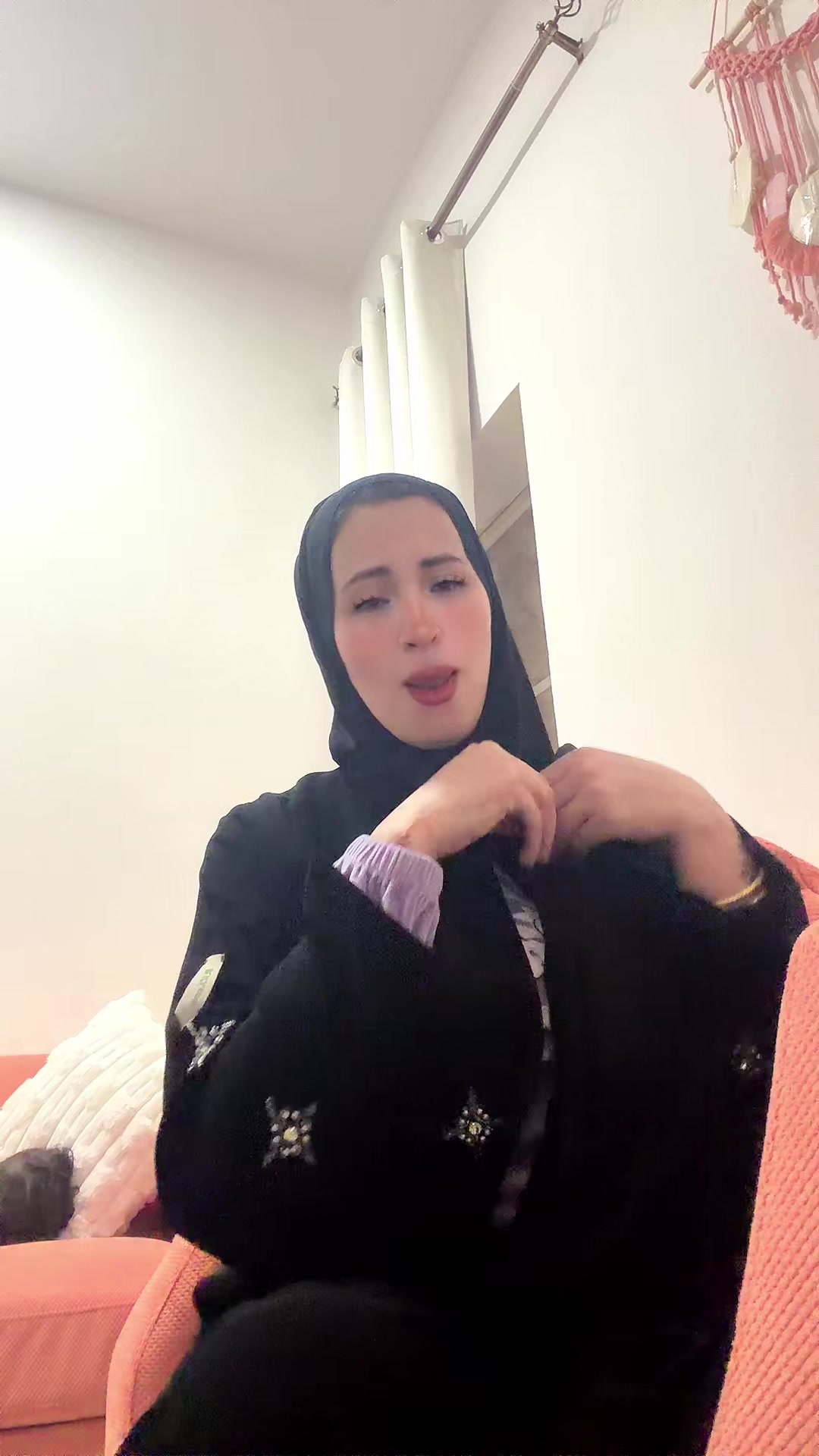 @أم محمد 👑