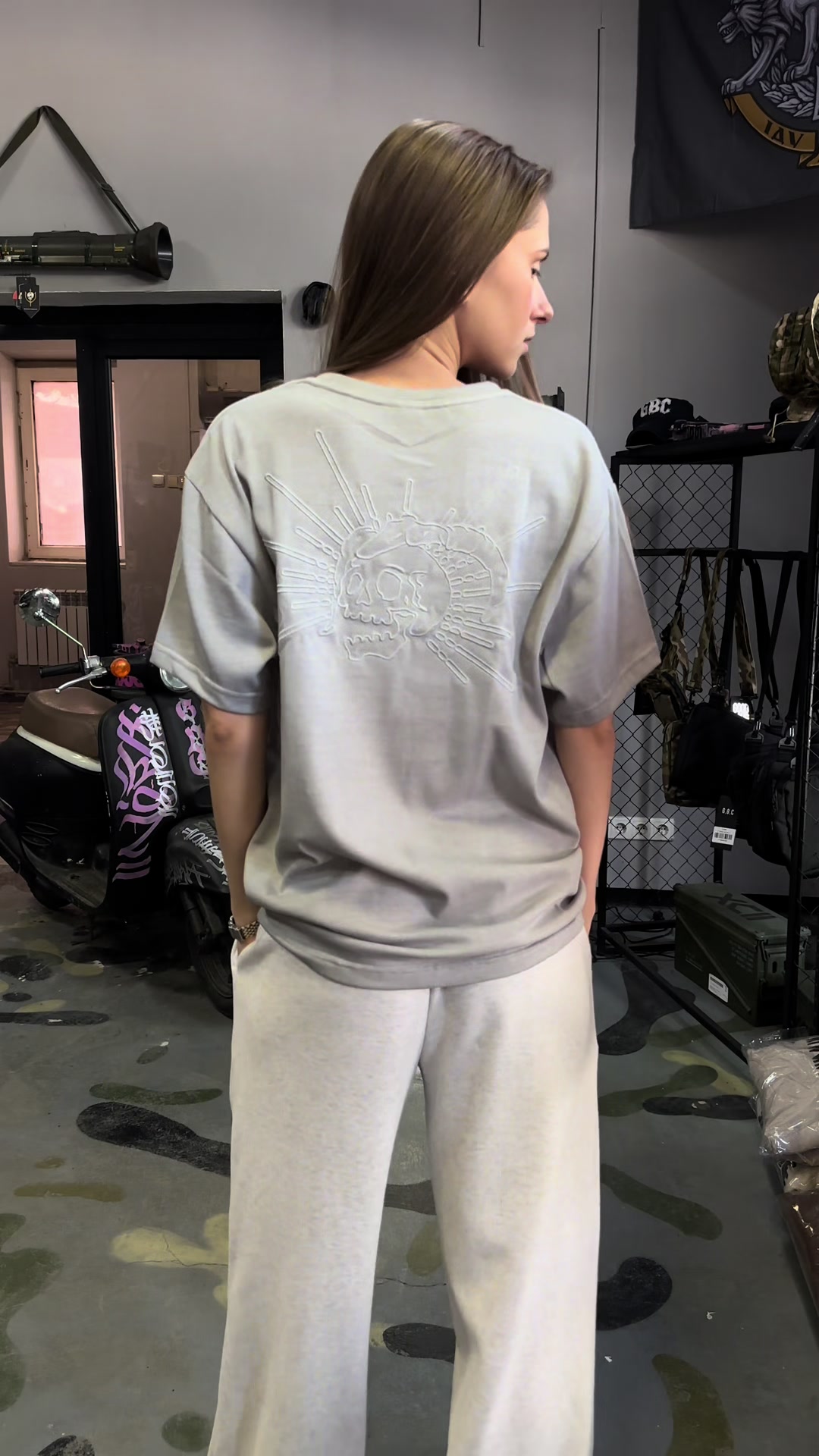@good.boys.club_store_