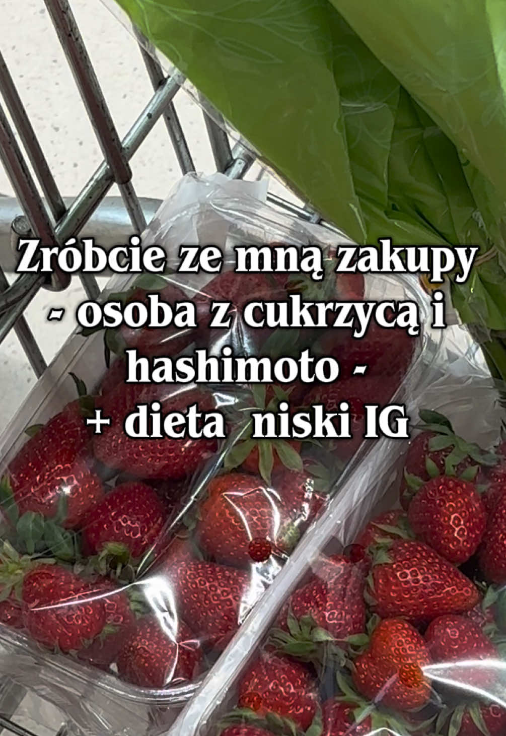 @sweetwika🍭🩵