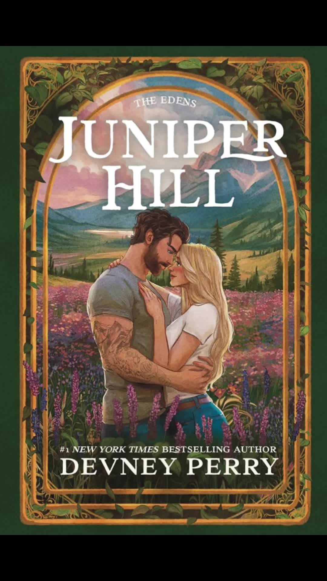 @blanchebooks
