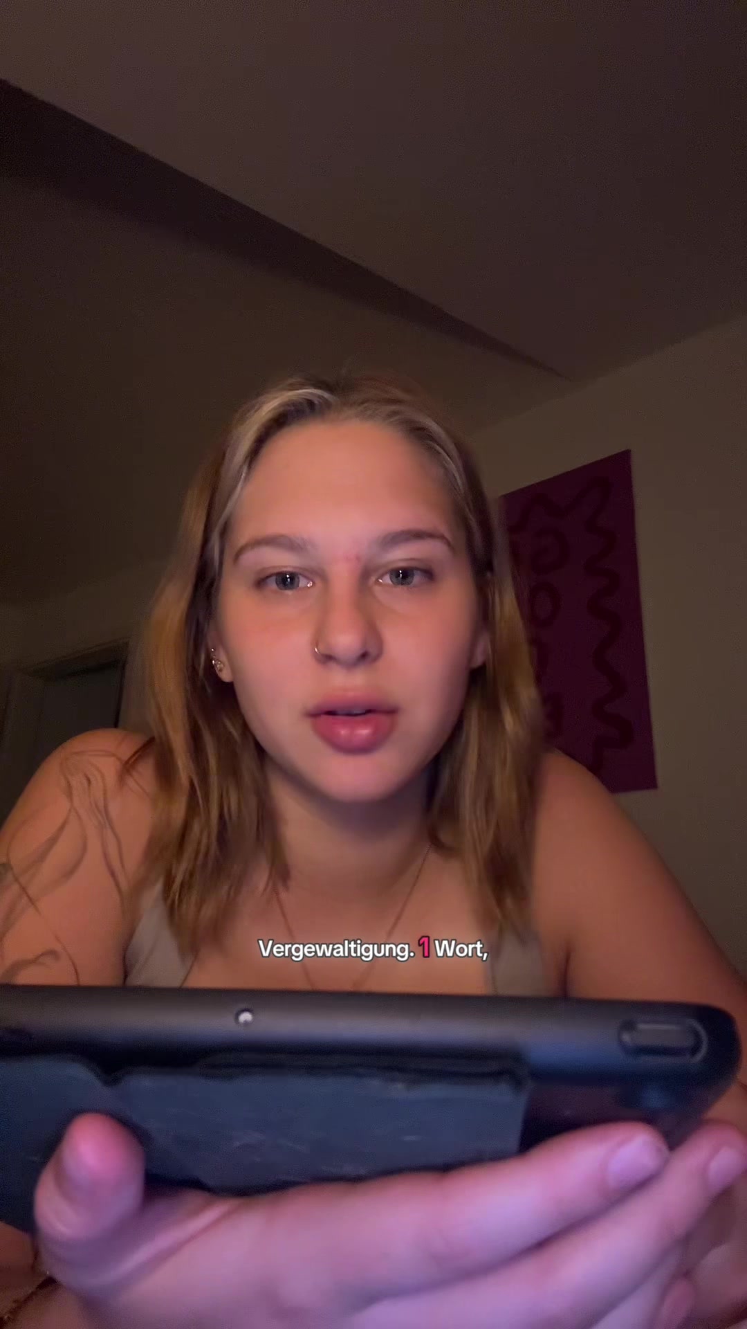 @Emi