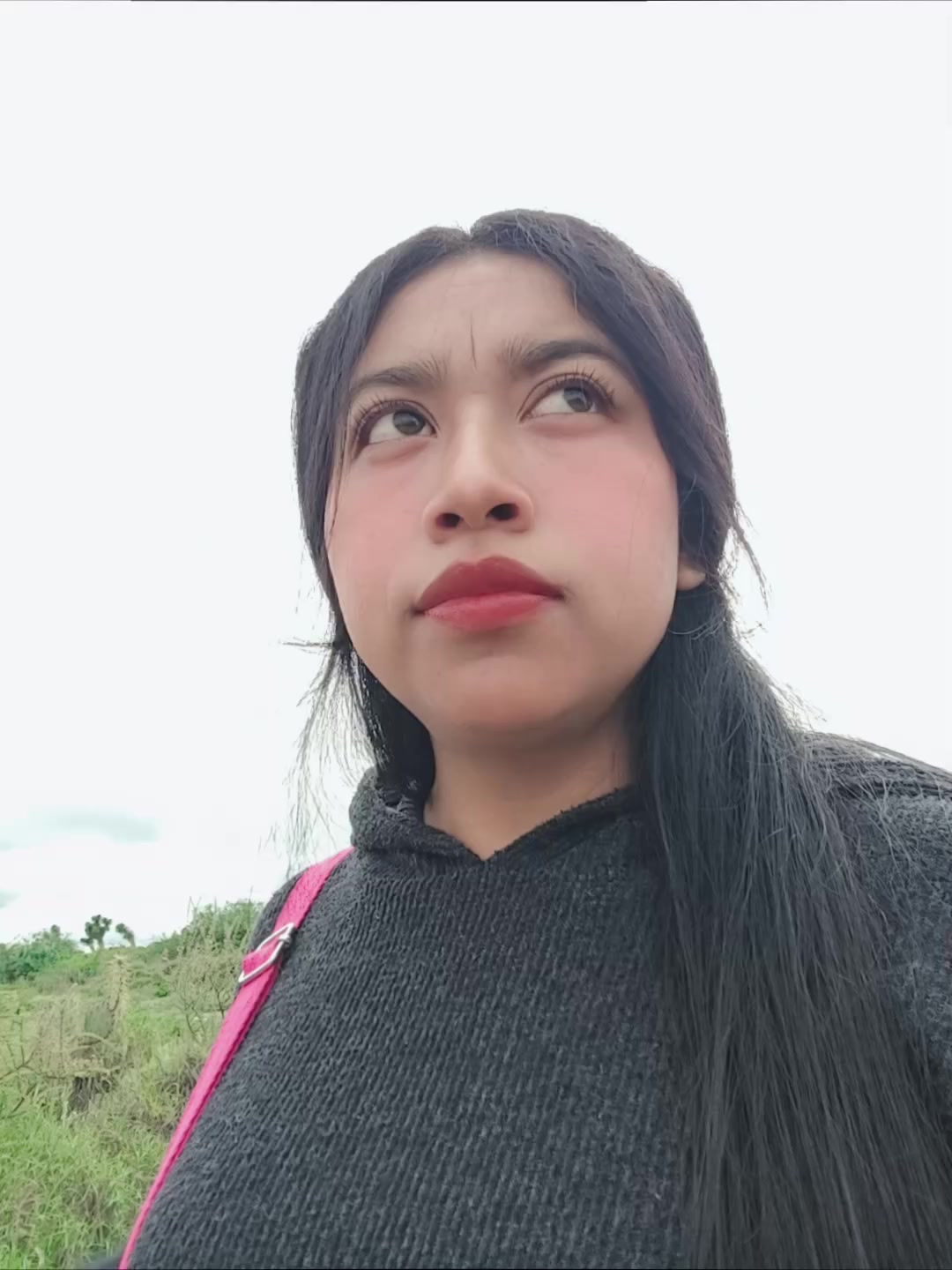 @MARIANA🩷