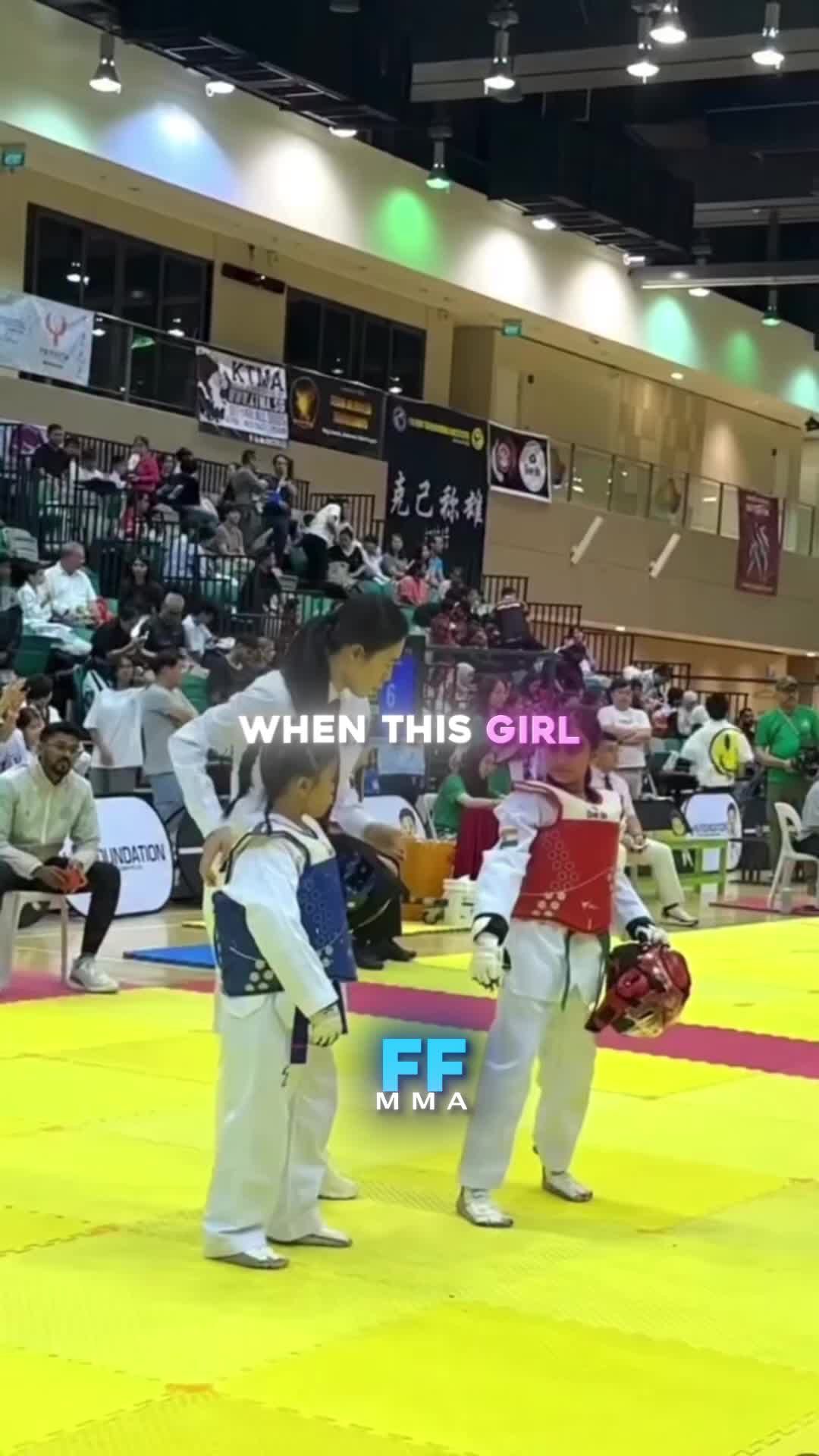 @FlowForce