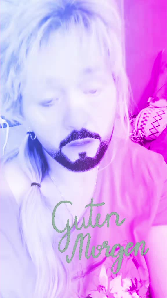 @Bineluckys