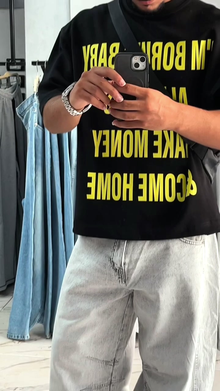 @حمو💀