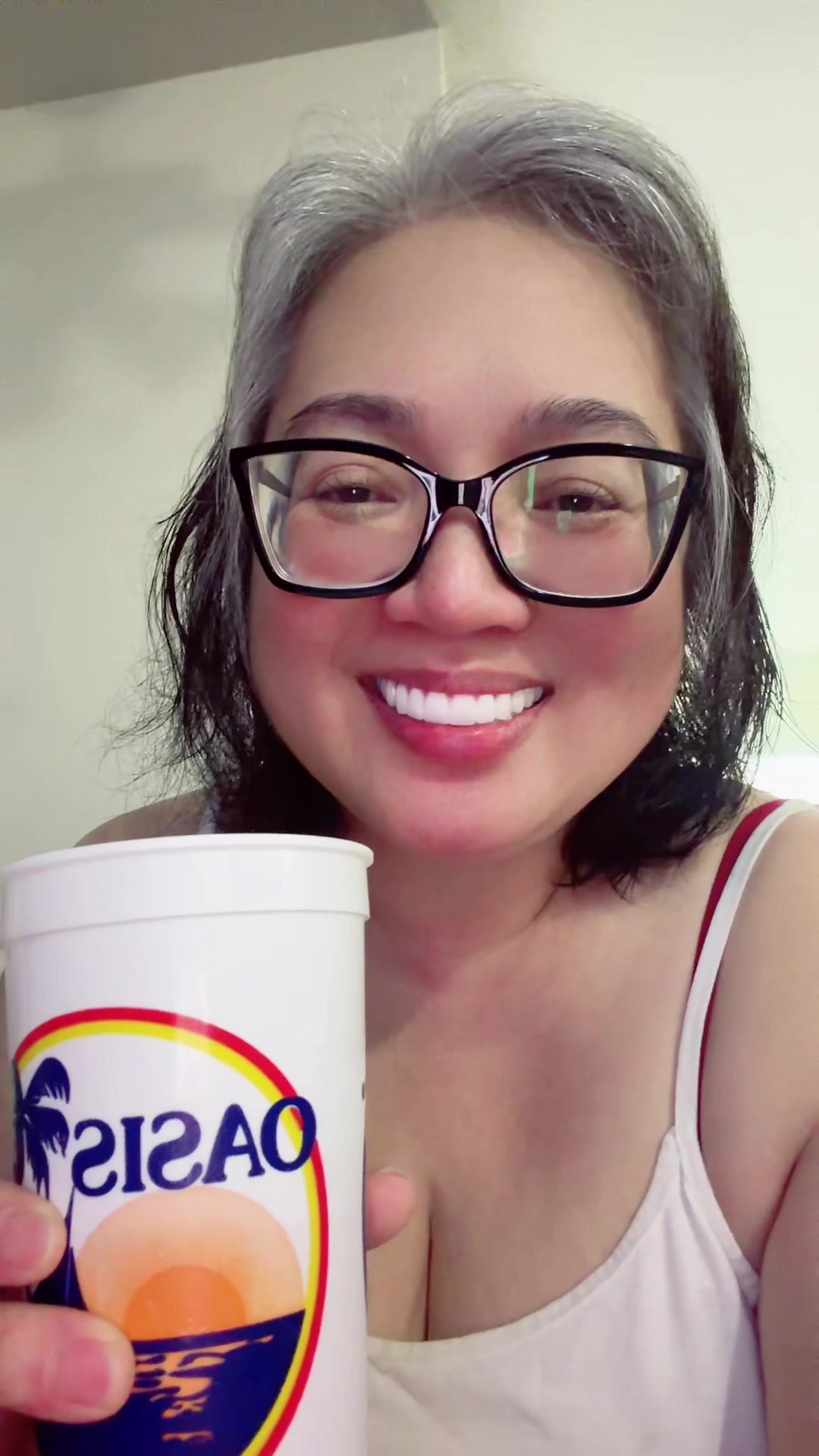 @Luisa