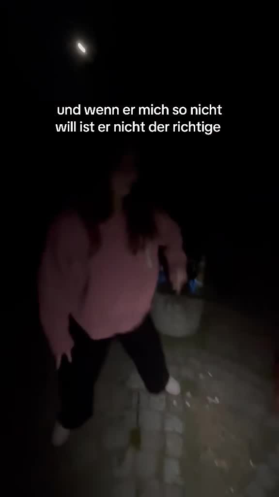 @𝒵𝑜𝓂𝒾