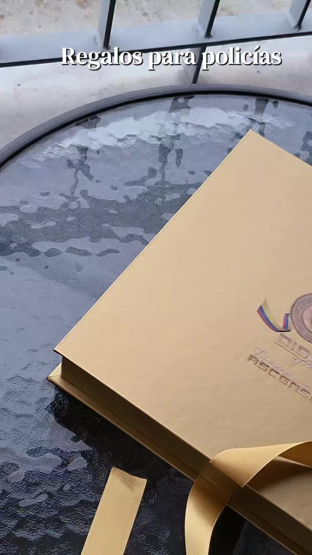 @Regalos Personalizados