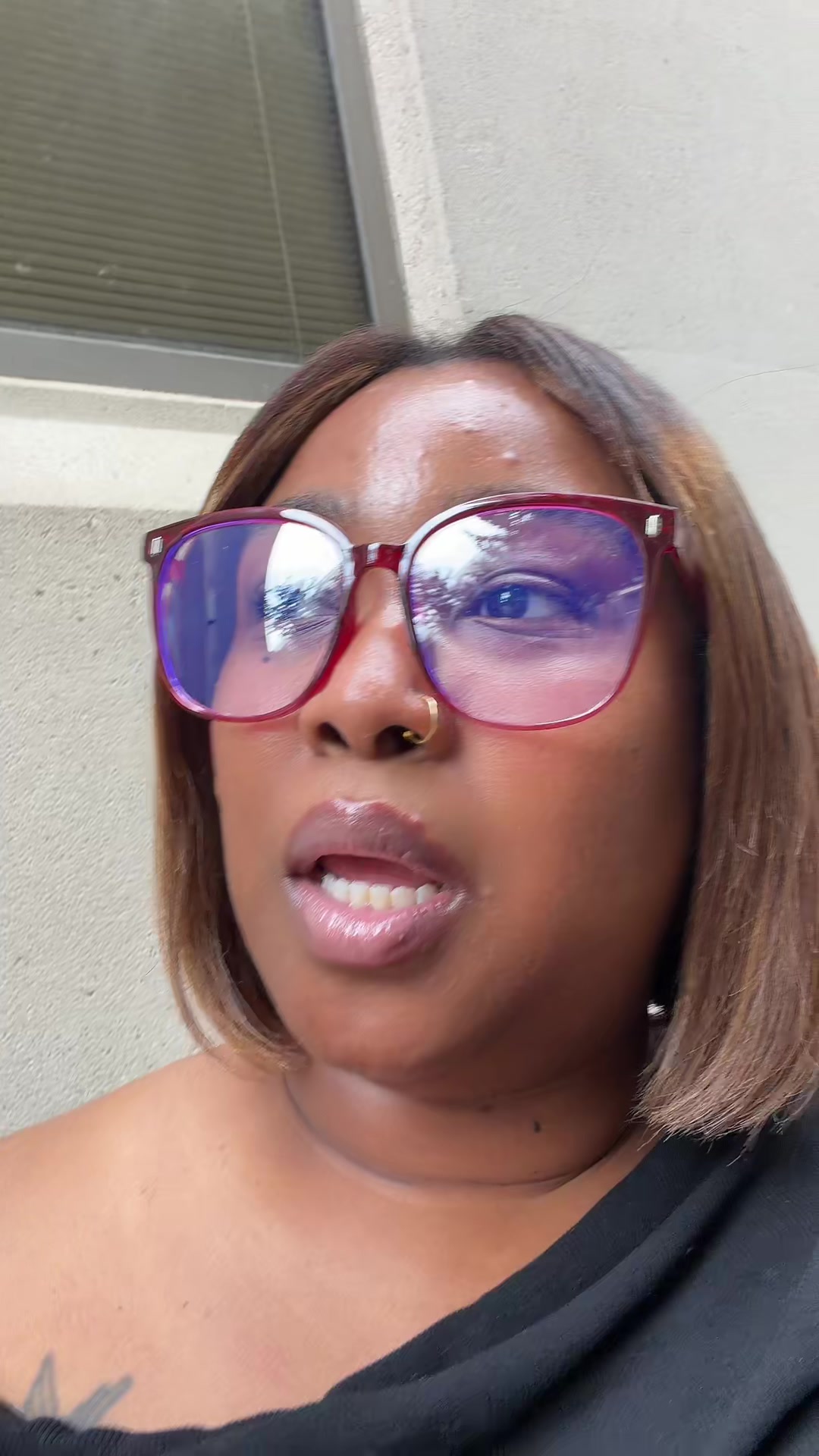 @ProjectSonshineTV