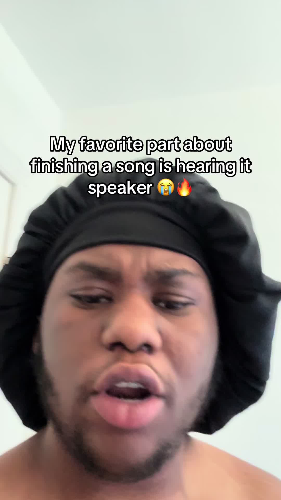 @XL 