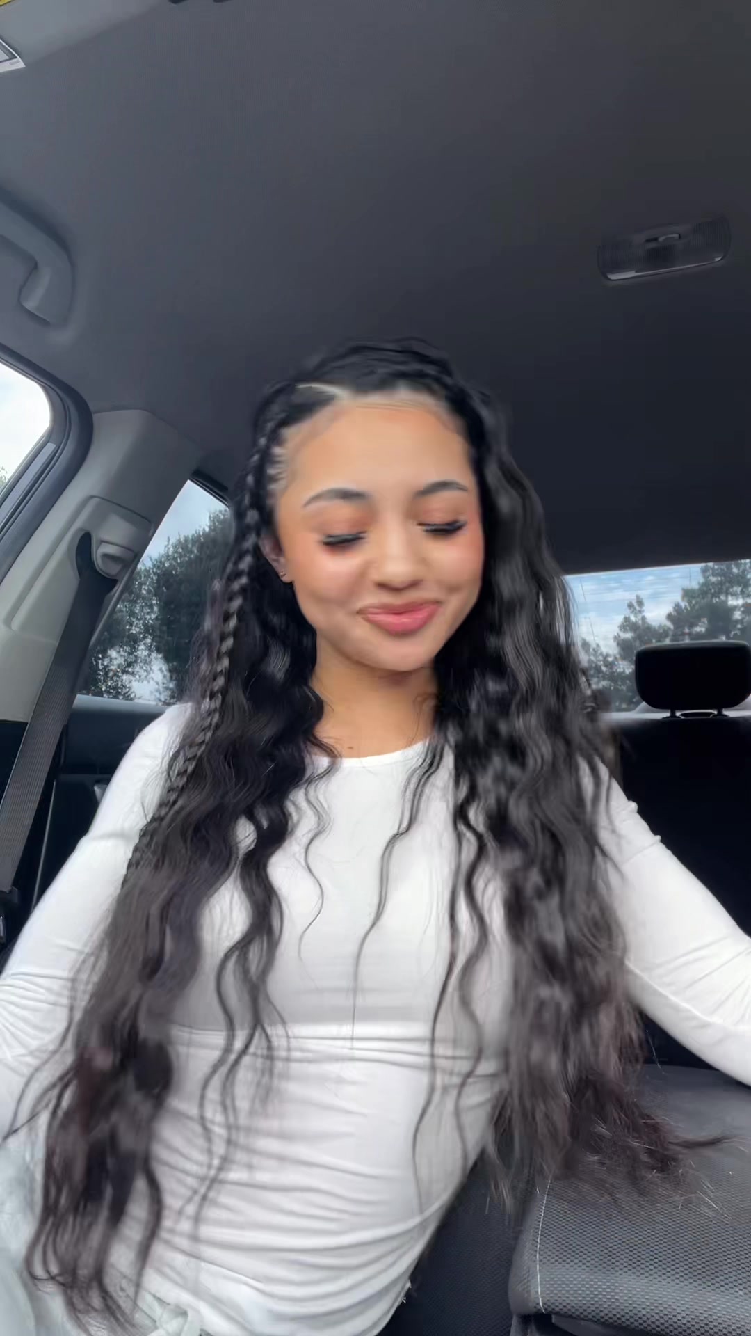 @BRI 👸🏻