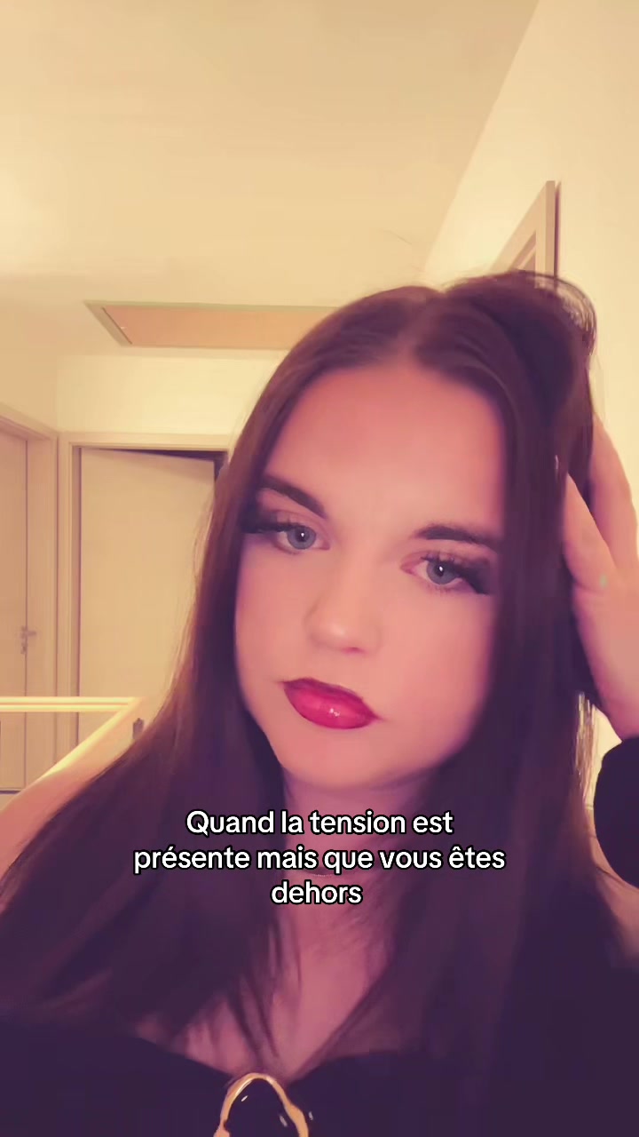 @c&eacute;c&eacute;
