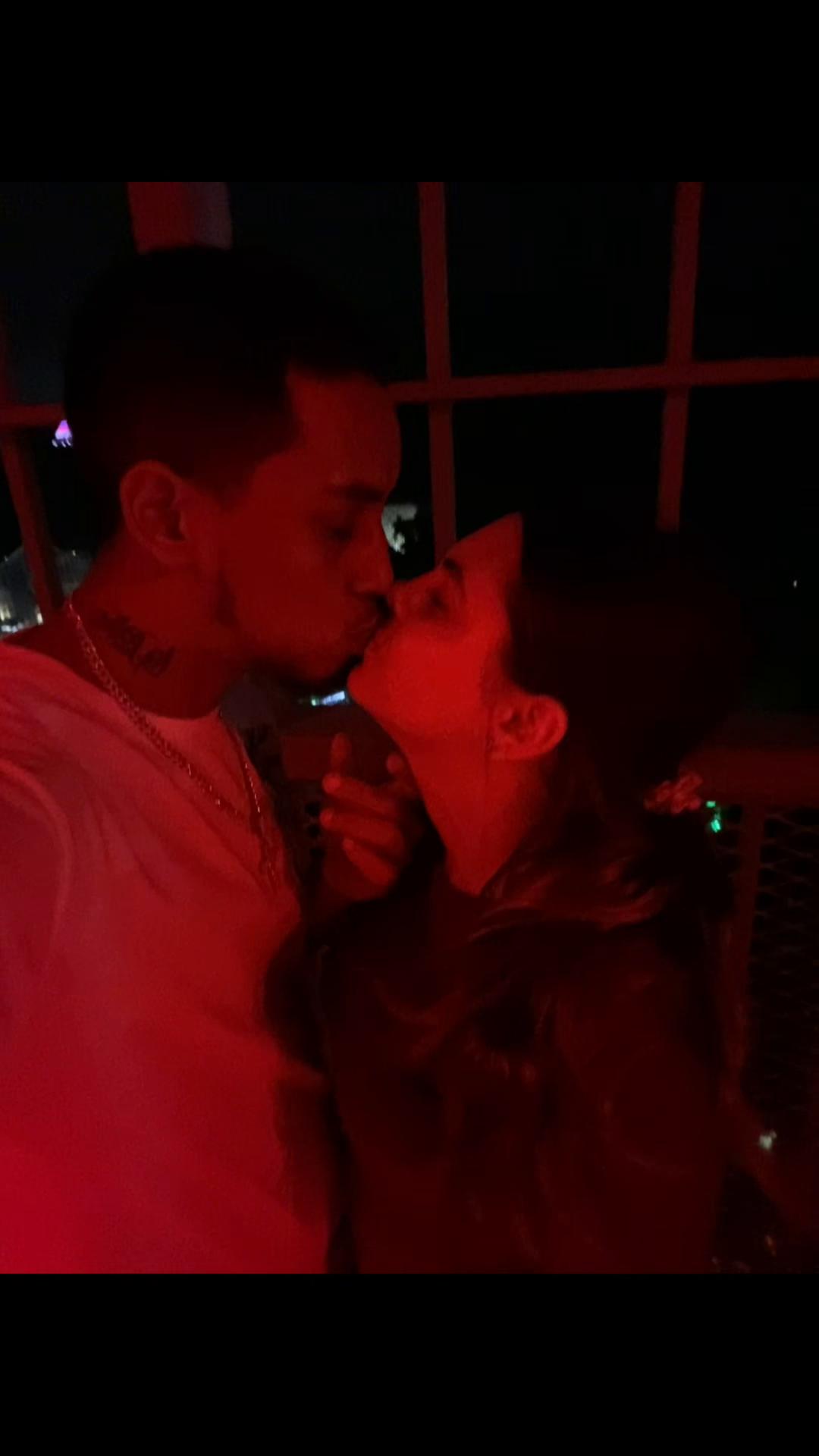 @brunettepyt