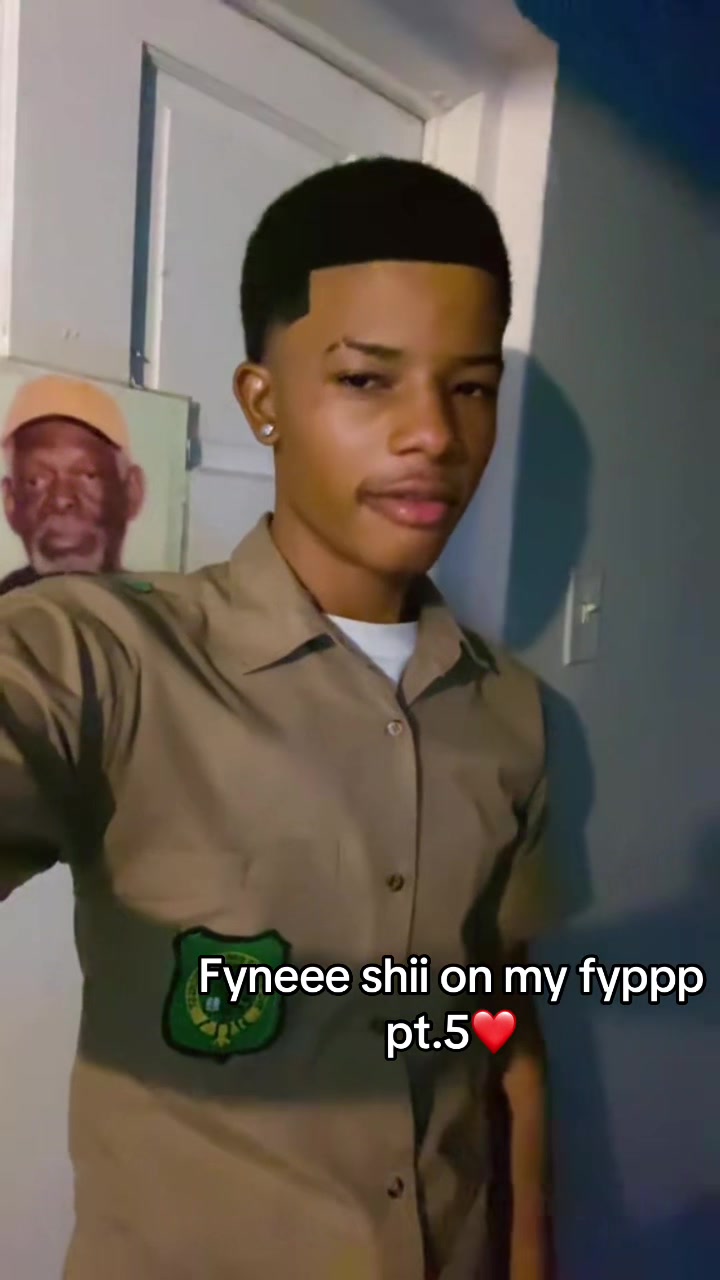 @𝐃𝐚𝐯𝐳𝐁𝐡𝐚𝐝𝐳💸👳🏽&zwj;♀️ྀི
