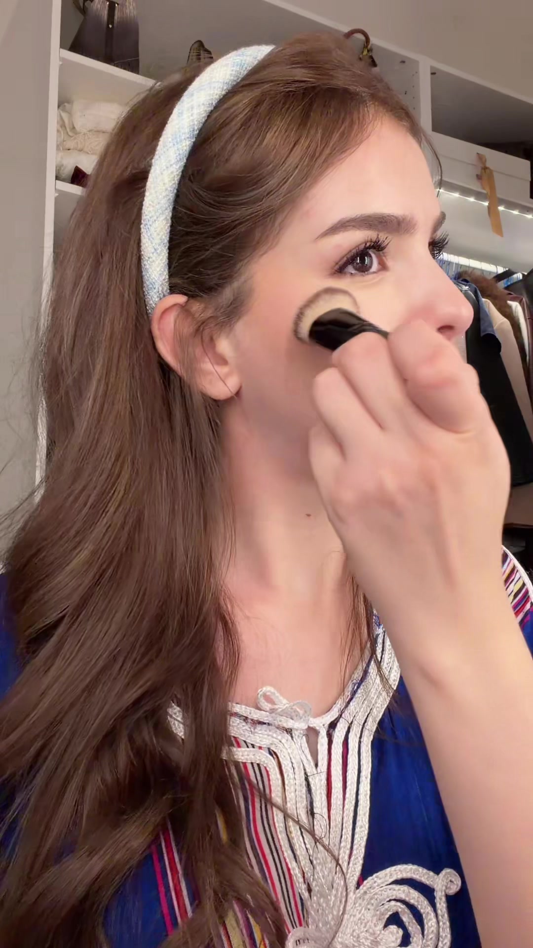 @وصال