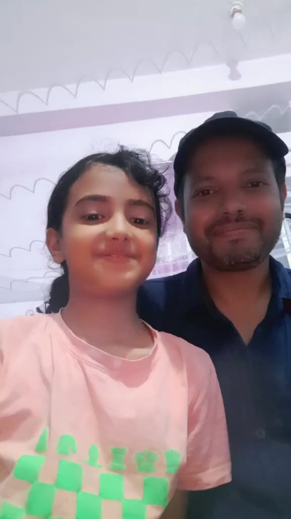 @Nawaraj Bhattarai
