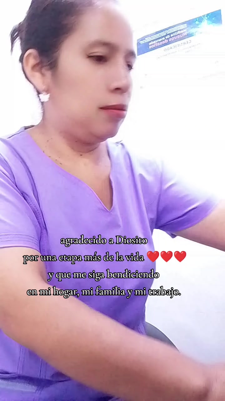 @Jaimes 💓✨💗