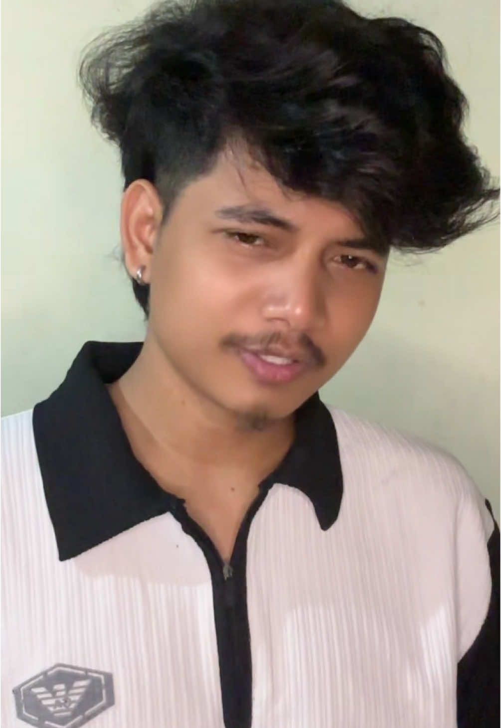 @Kappu005