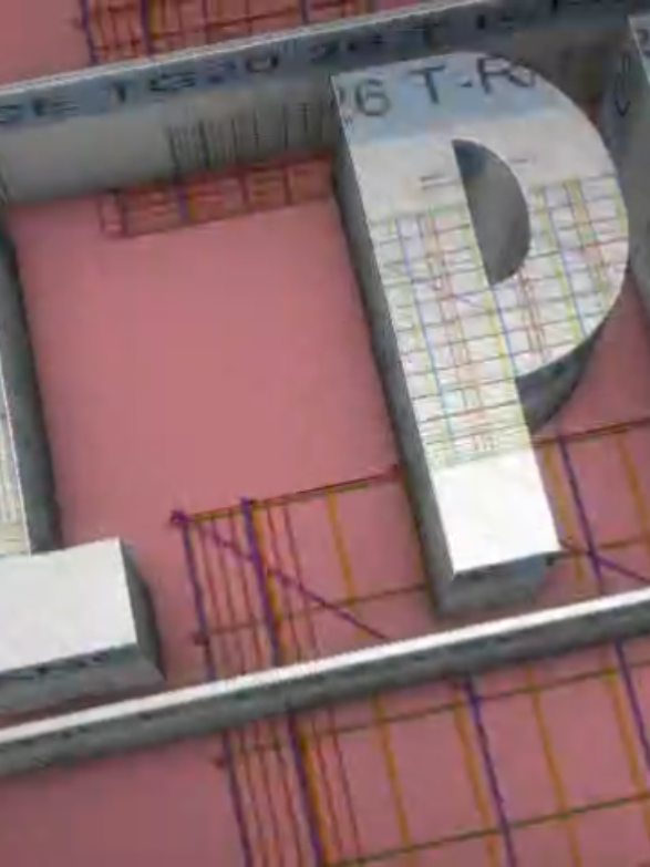 @Scaffolddesign