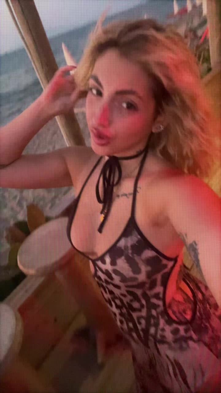 @L.A.