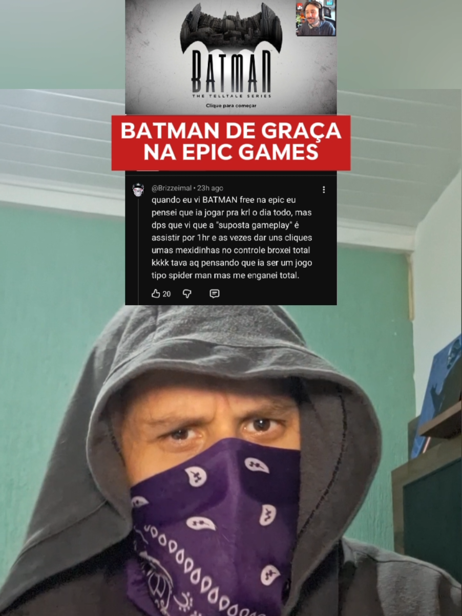 @SiriusSG
