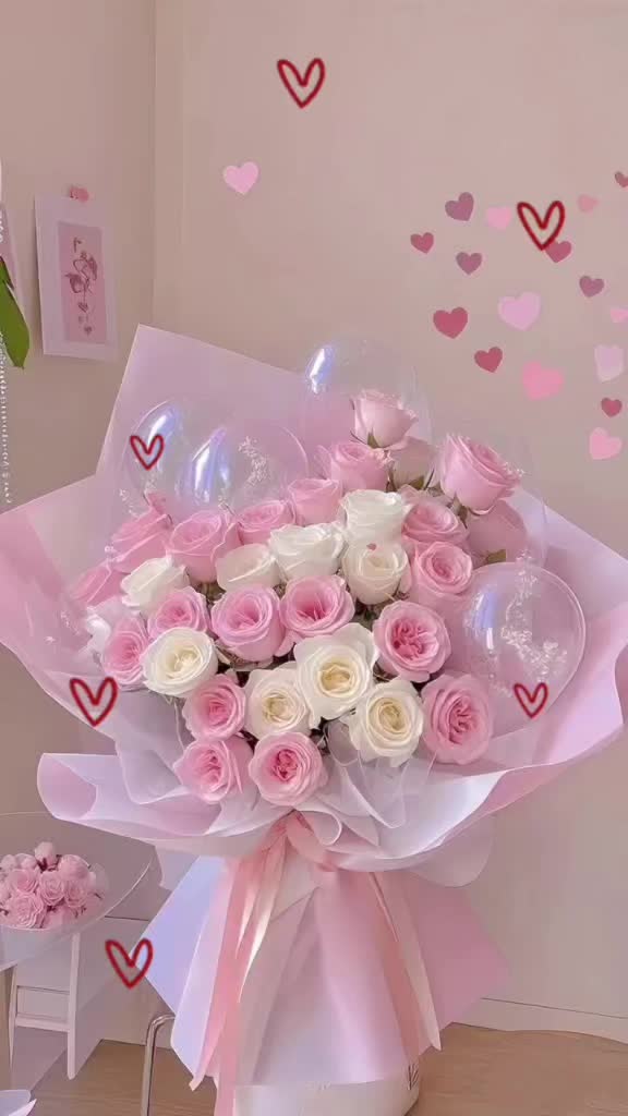 @๐ฒ๐ฝ_๐๐é๐๐พ๐๐๐๐_๐ฒ๐ฝ
