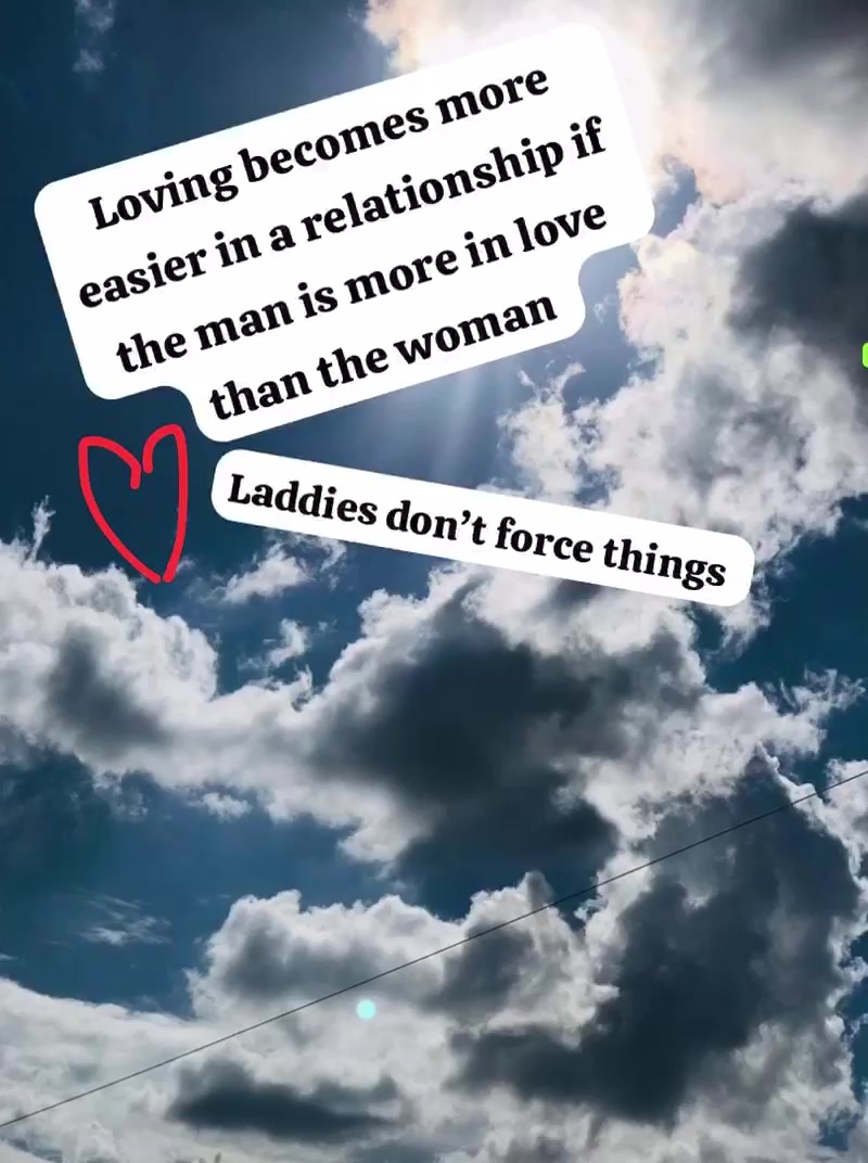 @ZUZEpromise