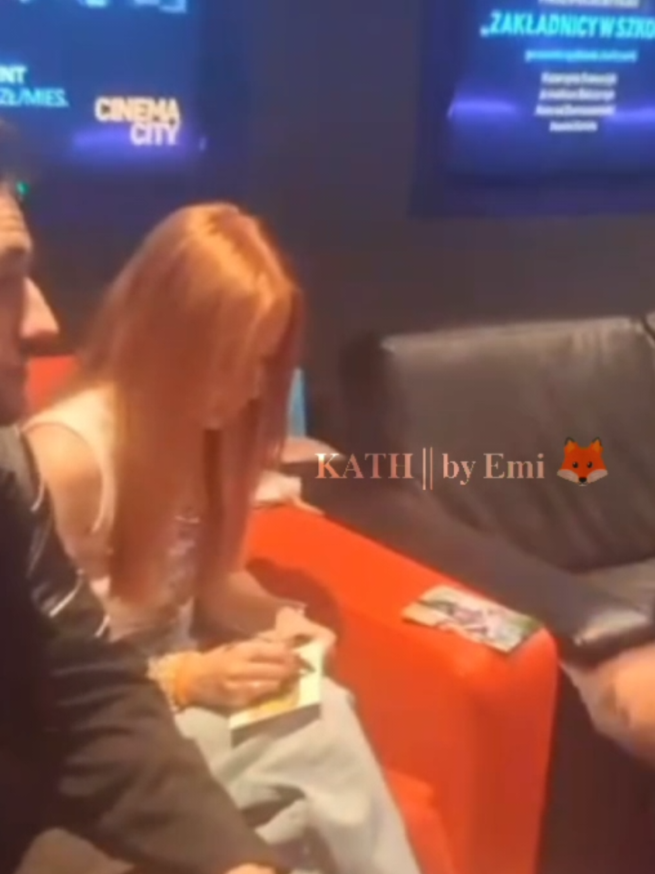 @𝐊𝐀𝐓𝐇 || 𝐛𝐲 𝐄𝐦𝐢 🦊