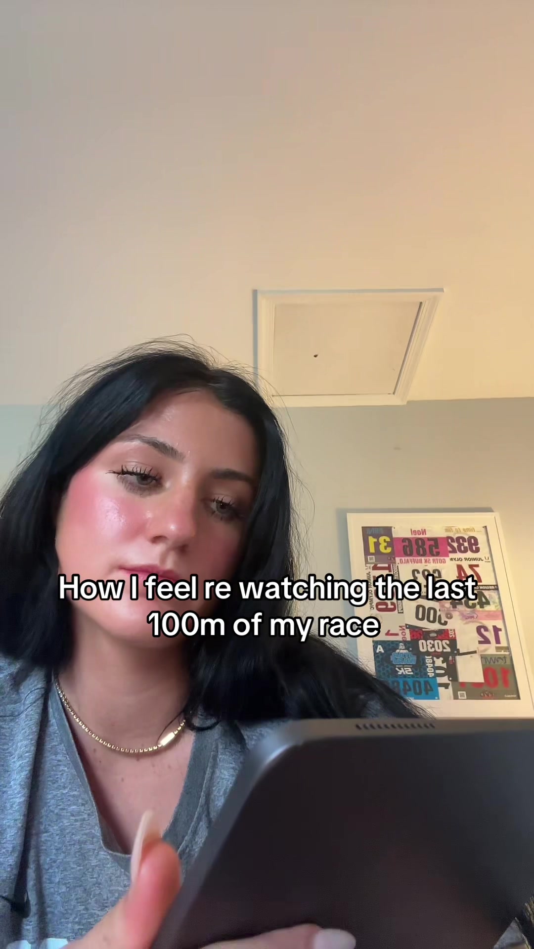 @noel.barlette