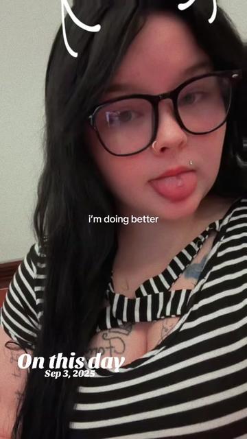 @🍃🍄AshyNicole🩵🐮