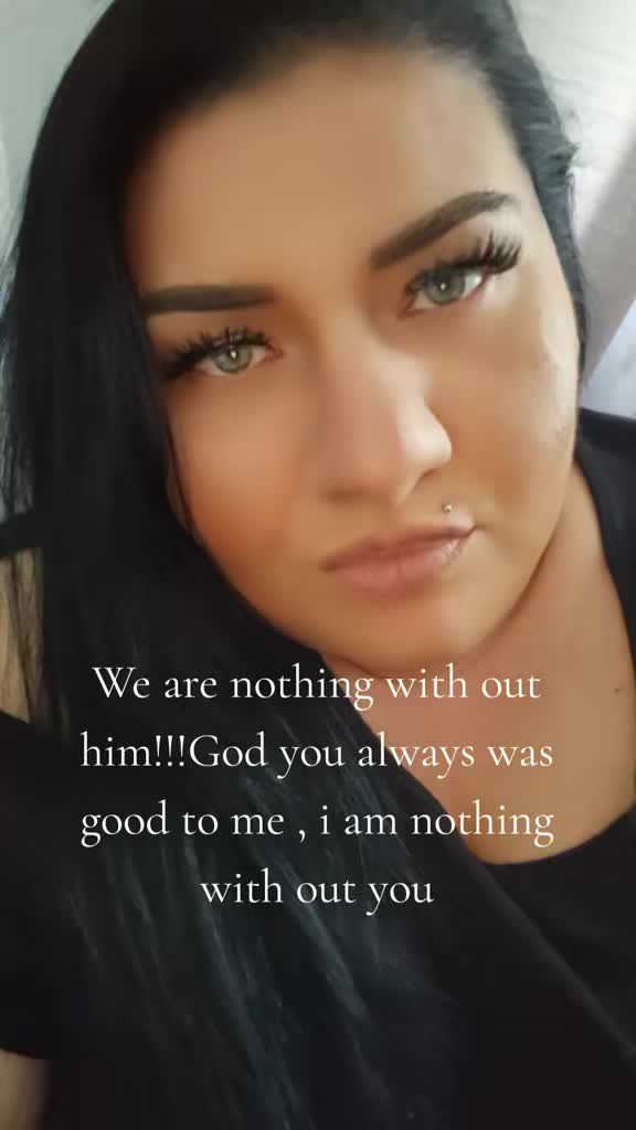 @helensweetdream2
