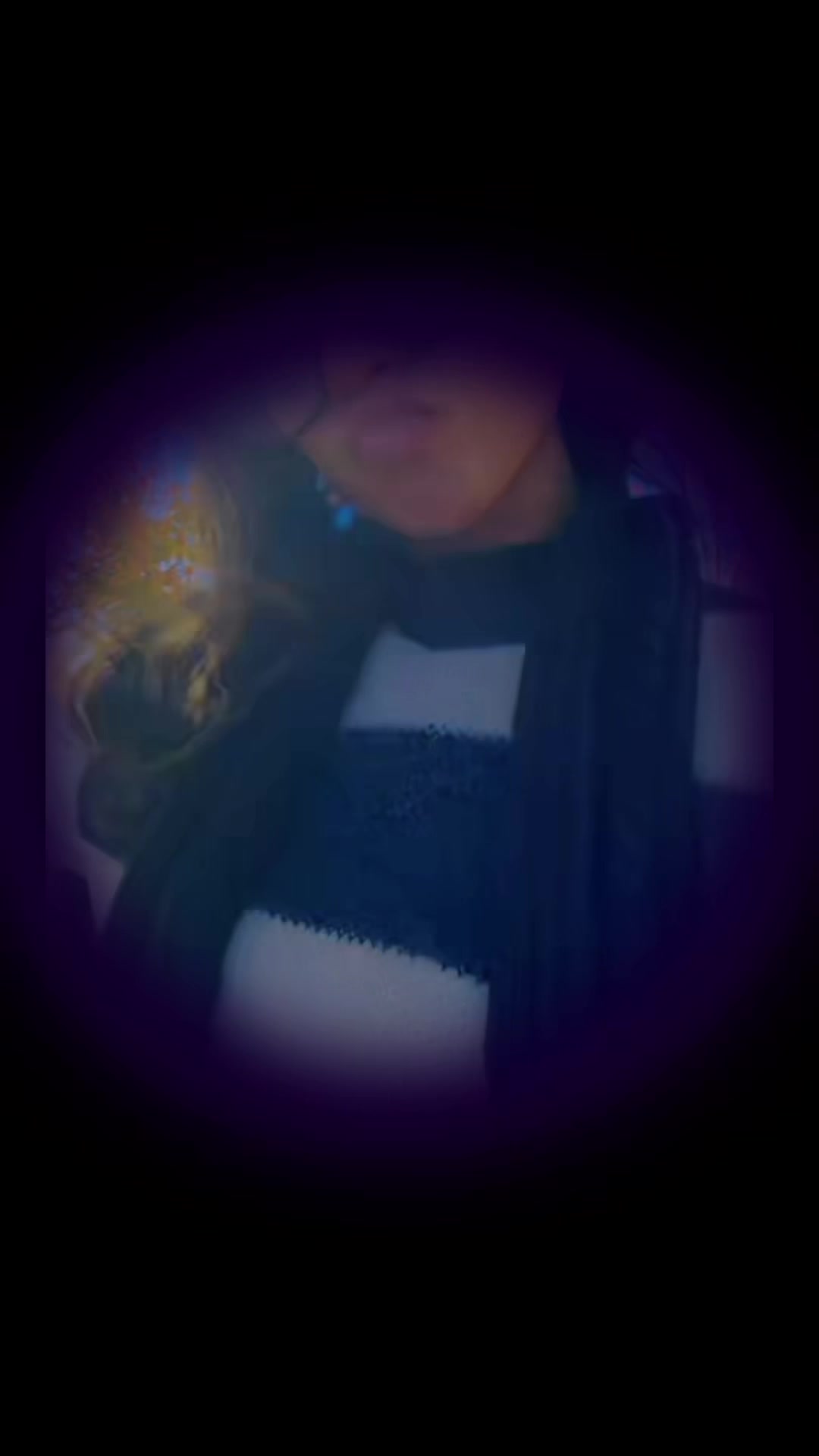 @janathajaan20
