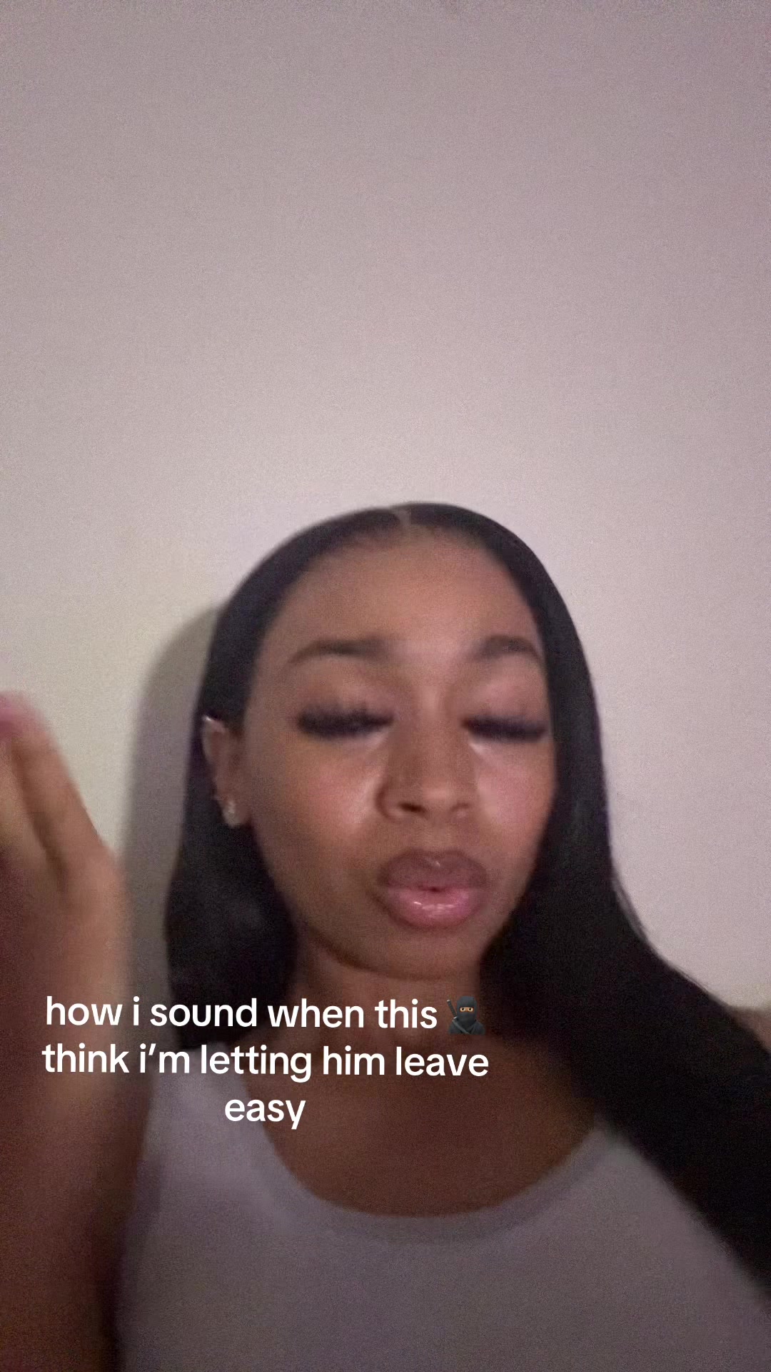 @dabrattspamms
