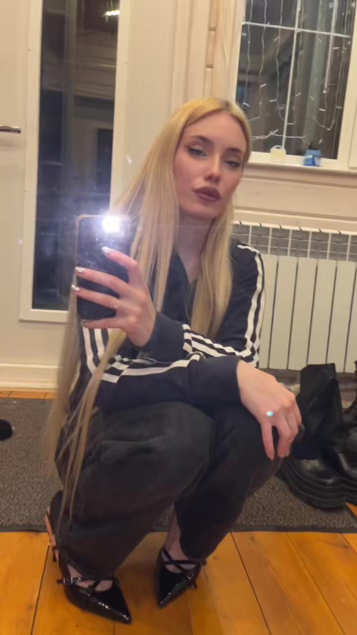 @polina