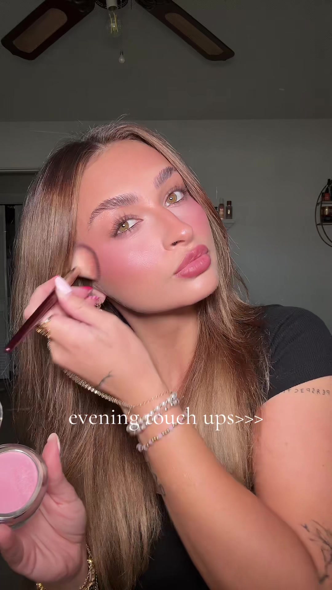 @Adelyn Grace┃MUA💄