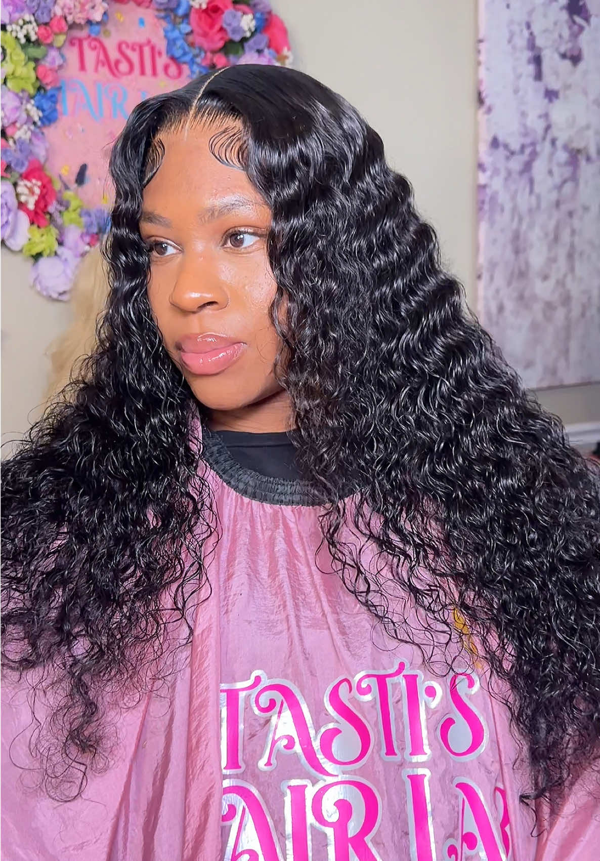 @Tastihairlab 🍭