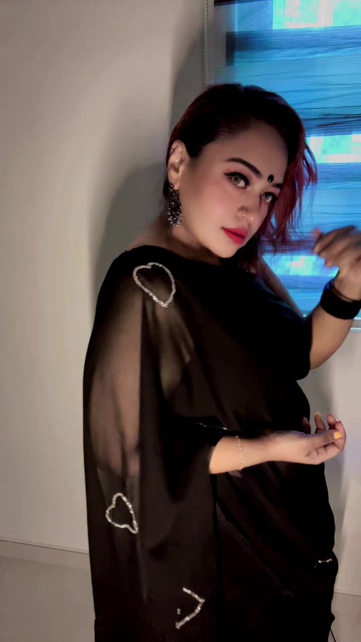 @Ashu_Gayah🧿