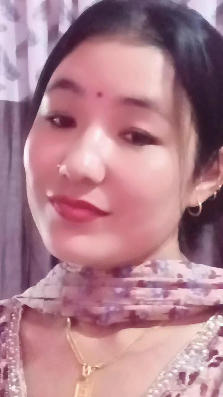 @bhima