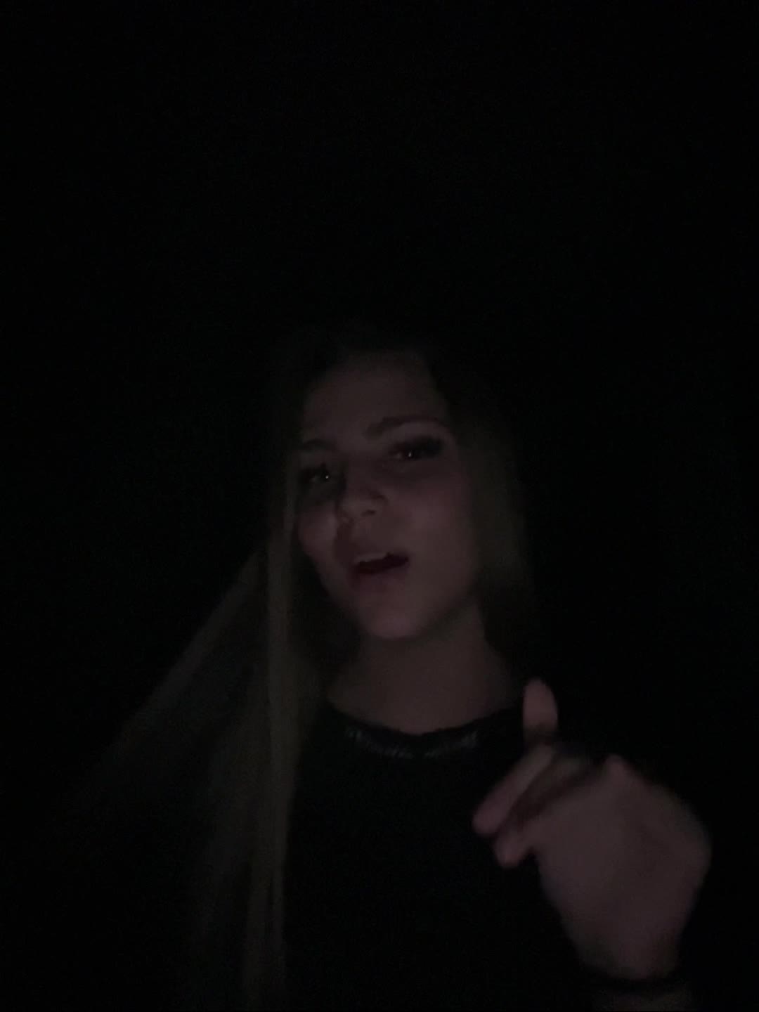 @𝖌𝖎𝖆𝖉𝖆