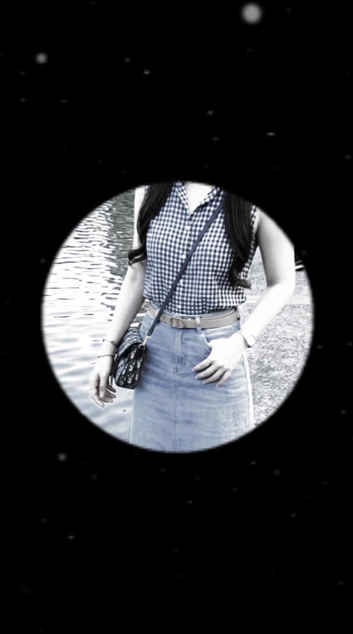 @❀♬ ຟh໐ ໓ēຟi ♬❀