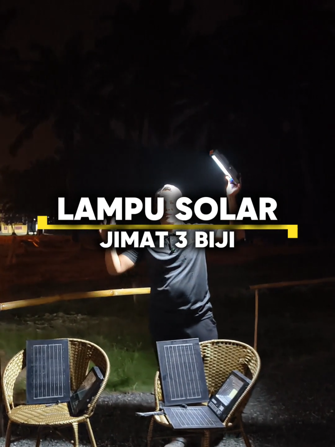@Budak_Kampung
