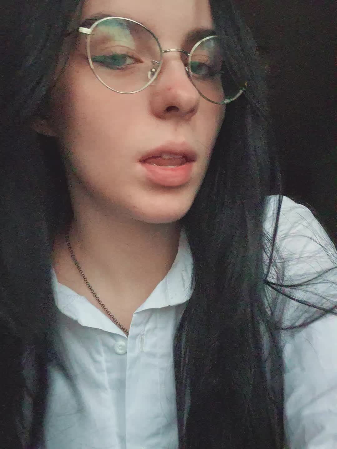 @СОф°