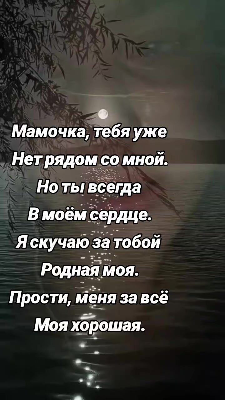 @Людмила Людмила