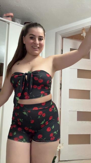 @𝓣𝓮𝓸𝓯𝓪𝓷𝓪❣️