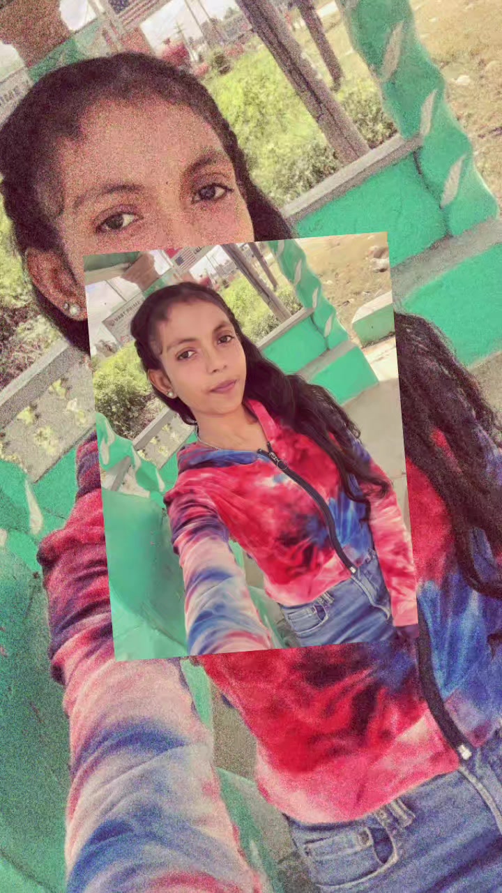 @⋆.˚𝓐𝓯𝓻𝓪𝔃 𝓼𝓪𝓯𝓲𝓷𝓪 ♡