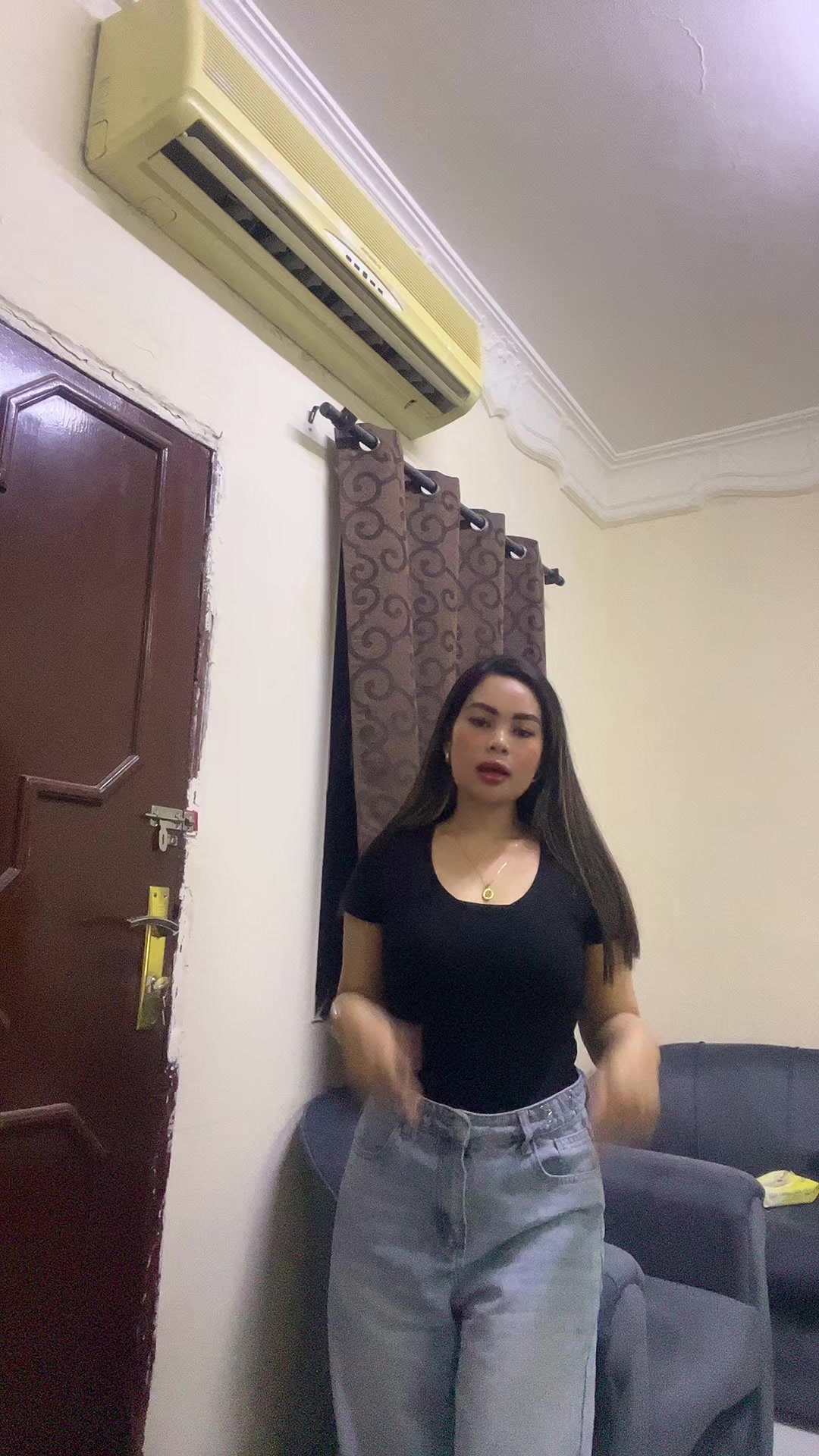 @Ak♥️