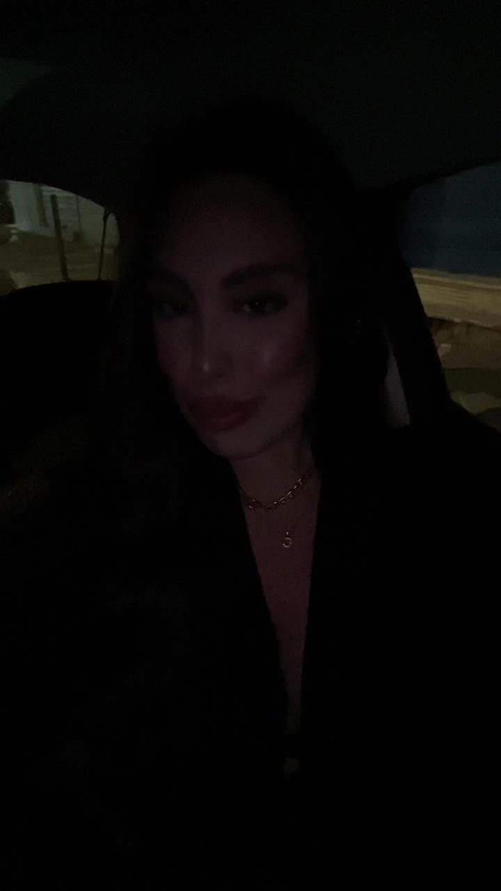 @Chiararicc__